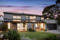 Property photo of 99 Grover Avenue Cromer NSW 2099