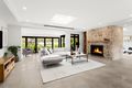 Property photo of 99 Grover Avenue Cromer NSW 2099