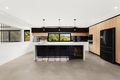 Property photo of 99 Grover Avenue Cromer NSW 2099