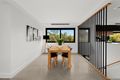 Property photo of 99 Grover Avenue Cromer NSW 2099
