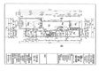Property photo of 3 London Close Calliope QLD 4680