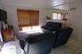 Property photo of 83 Saffron Street Elanora QLD 4221