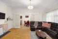 Property photo of 4 Corralyn Terrace Enfield SA 5085