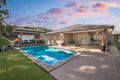 Property photo of 10 Capelily Street Upper Coomera QLD 4209