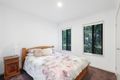 Property photo of 10 Capelily Street Upper Coomera QLD 4209