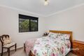 Property photo of 63D Old Bass Highway Wynyard TAS 7325