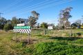 Property photo of 66 Railway Parade Bellata NSW 2397