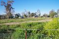 Property photo of 66 Railway Parade Bellata NSW 2397
