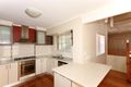 Property photo of 1 Canara Street Doncaster East VIC 3109