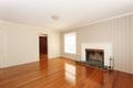 Property photo of 1 Canara Street Doncaster East VIC 3109