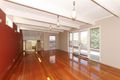 Property photo of 1 Canara Street Doncaster East VIC 3109