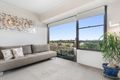 Property photo of 101/431 St Kilda Road Melbourne VIC 3004