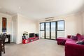 Property photo of 6/40 Holmes Street Brunswick East VIC 3057