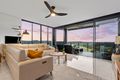 Property photo of 63/34 John Francis Drive Carrara QLD 4211