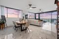 Property photo of 63/34 John Francis Drive Carrara QLD 4211