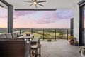 Property photo of 63/34 John Francis Drive Carrara QLD 4211