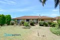 Property photo of 297 Copperfield Drive Rosemeadow NSW 2560