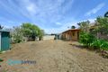 Property photo of 297 Copperfield Drive Rosemeadow NSW 2560