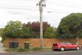 Property photo of 3/192 Murrumbeena Road Murrumbeena VIC 3163