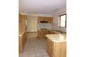 Property photo of 1 Gilbert Place Larapinta NT 0875