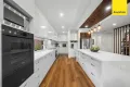 Property photo of 19 Chaucer Crescent Truganina VIC 3029