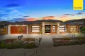 Property photo of 19 Chaucer Crescent Truganina VIC 3029
