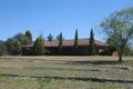 Property photo of 53 Reserve Road Marrangaroo NSW 2790