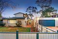 Property photo of 11 Buckland Crescent Keilor VIC 3036