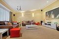 Property photo of 11 Buckland Crescent Keilor VIC 3036