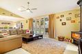 Property photo of 11 Buckland Crescent Keilor VIC 3036