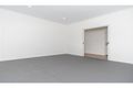 Property photo of 5 Toorak Drive Irymple VIC 3498