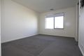 Property photo of 40/2 Serventy Street Wright ACT 2611