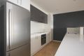 Property photo of 40/2 Serventy Street Wright ACT 2611