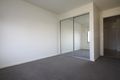 Property photo of 40/2 Serventy Street Wright ACT 2611