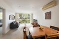 Property photo of 4/4 Salisbury Avenue Ivanhoe VIC 3079