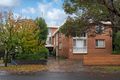 Property photo of 4/4 Salisbury Avenue Ivanhoe VIC 3079