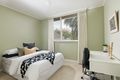 Property photo of 4/4 Salisbury Avenue Ivanhoe VIC 3079