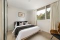 Property photo of 4/4 Salisbury Avenue Ivanhoe VIC 3079