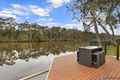 Property photo of 22 Golding Grove Wyong NSW 2259