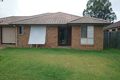 Property photo of 50 Robina Drive Avoca QLD 4670