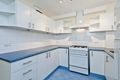 Property photo of 6/99 Herdsman Parade Wembley WA 6014