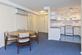 Property photo of 6/99 Herdsman Parade Wembley WA 6014