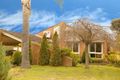 Property photo of 36 Hendra Grove Ringwood VIC 3134