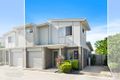 Property photo of 17/45 Ari Street Marsden QLD 4132