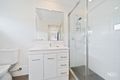 Property photo of 17/45 Ari Street Marsden QLD 4132