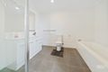 Property photo of 17/45 Ari Street Marsden QLD 4132