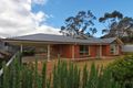 Property photo of 2/23 Elizabeth Street Woodside SA 5244