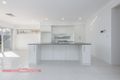 Property photo of 36 Duxbury Loop Wellard WA 6170