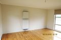 Property photo of 1 Palm Court Heathcote VIC 3523