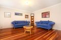 Property photo of 18 Ralph Street Cabramatta NSW 2166